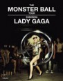The Monster Ball Tour especial HBO 2.0 